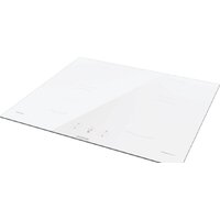 Варочная панель Gorenje GI6401WSC - Превью изображения №8 — Интернет-магазин Time-Shop