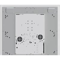 Варочная панель Gorenje GI6401WSC - Превью изображения №9 — Интернет-магазин Time-Shop