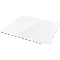 Варочная панель Gorenje GI6401WSC - Превью изображения №4 — Интернет-магазин Time-Shop