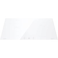 Варочная панель Gorenje GI6401WSC - Превью изображения №3 — Интернет-магазин Time-Shop