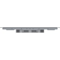 Варочная панель Gorenje GI6401WSC - Превью изображения №7 — Интернет-магазин Time-Shop
