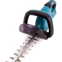Кусторез Makita DUH651Z - Превью изображения №4 — Интернет-магазин Time-Shop