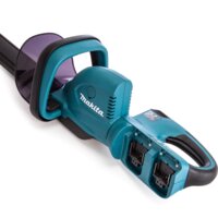Кусторез Makita DUH651Z - Превью изображения №3 — Интернет-магазин Time-Shop