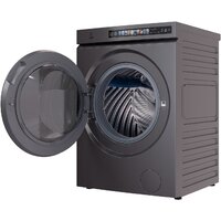 Стирально-сушильная машина LEX LWM 10612 GRID Magna - Превью изображения №3 — Интернет-магазин Time-Shop