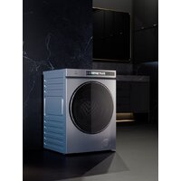 Стирально-сушильная машина LEX LWM 10612 GRID Magna - Превью изображения №5 — Интернет-магазин Time-Shop