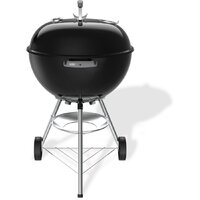 Weber Bar-B Kettle 1502062