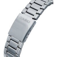 Наручные часы Casio MTP-1183A-1A - Превью изображения №6 — Интернет-магазин Time-Shop