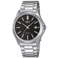 Casio MTP-1183A-1A
