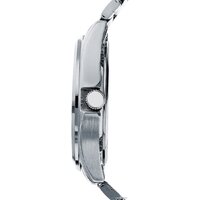 Наручные часы Casio MTP-1183A-1A - Превью изображения №3 — Интернет-магазин Time-Shop