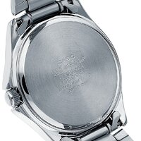 Наручные часы Casio MTP-1183A-1A - Превью изображения №4 — Интернет-магазин Time-Shop