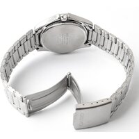 Наручные часы Casio MTP-1183A-1A - Превью изображения №5 — Интернет-магазин Time-Shop