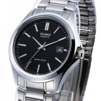 Наручные часы Casio MTP-1183A-1A - Превью изображения №7 — Интернет-магазин Time-Shop