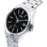 Наручные часы Casio MTP-1183A-1A - Превью изображения №2 — Интернет-магазин Time-Shop