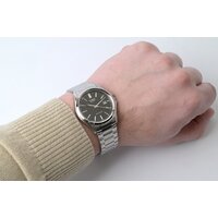 Наручные часы Casio MTP-1183A-1A - Превью изображения №8 — Интернет-магазин Time-Shop