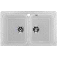 Gerhans C02 (серый)