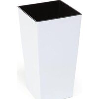 Кашпо, горшки, опоры для растений