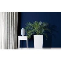 Кашпо Lamela Finezja LA541-05 (белый) - Превью изображения №3 — Интернет-магазин Time-Shop