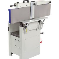 Фуговально-рейсмусовый станок Belmash (Белмаш) JT-2 260/225S-380 - Превью изображения №12 — Интернет-магазин Time-Shop