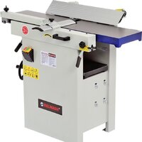 Фуговально-рейсмусовый станок Belmash (Белмаш) JT-2 260/225S-380 - Превью изображения №3 — Интернет-магазин Time-Shop