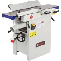 Фуговально-рейсмусовый станок Belmash (Белмаш) JT-2 260/225S-380 - Превью изображения №2 — Интернет-магазин Time-Shop