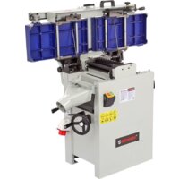 Фуговально-рейсмусовый станок Belmash (Белмаш) JT-2 260/225S-380 - Превью изображения №9 — Интернет-магазин Time-Shop