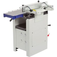 Фуговально-рейсмусовый станок Belmash (Белмаш) JT-2 260/225S-380 - Превью изображения №5 — Интернет-магазин Time-Shop