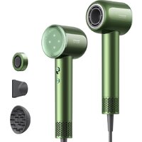 Dreame Glory Master Green AHD10