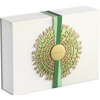 Фен Dreame Glory Master Green AHD10 - Превью изображения №12 — Интернет-магазин Time-Shop