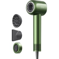 Фен Dreame Glory Master Green AHD10 - Превью изображения №3 — Интернет-магазин Time-Shop