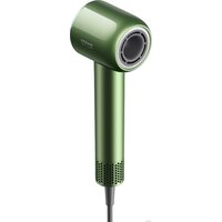 Фен Dreame Glory Master Green AHD10 - Превью изображения №7 — Интернет-магазин Time-Shop