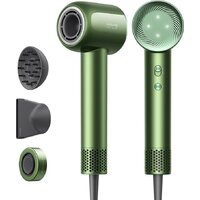 Фен Dreame Glory Master Green AHD10 - Превью изображения №2 — Интернет-магазин Time-Shop