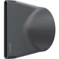 Фен Dreame Glory Master Green AHD10 - Превью изображения №11 — Интернет-магазин Time-Shop