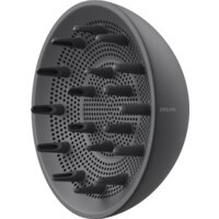 Фен Dreame Glory Master Green AHD10 - Превью изображения №9 — Интернет-магазин Time-Shop