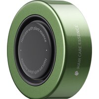 Фен Dreame Glory Master Green AHD10 - Превью изображения №10 — Интернет-магазин Time-Shop