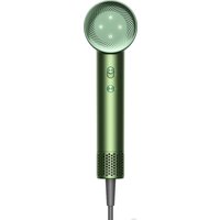 Фен Dreame Glory Master Green AHD10 - Превью изображения №5 — Интернет-магазин Time-Shop