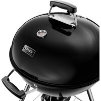 Гриль Koler EMBER C1 KE-C1 - Превью изображения №15 — Интернет-магазин Time-Shop