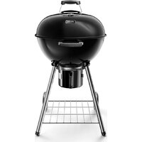 Koler EMBER C1 KE-C1