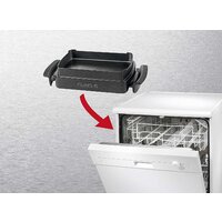 Форма для выпечки Tefal XA725870 - Превью изображения №3 — Интернет-магазин Time-Shop