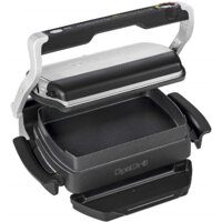 Форма для выпечки Tefal XA725870 - Превью изображения №2 — Интернет-магазин Time-Shop