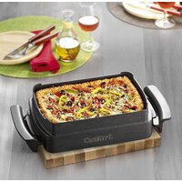 Форма для выпечки Tefal XA725870 - Превью изображения №8 — Интернет-магазин Time-Shop