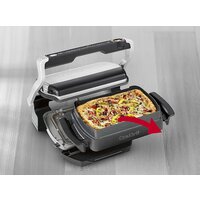 Форма для выпечки Tefal XA725870 - Превью изображения №6 — Интернет-магазин Time-Shop