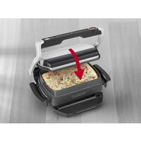 Форма для выпечки Tefal XA725870 - Превью изображения №4 — Интернет-магазин Time-Shop