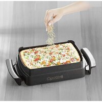 Форма для выпечки Tefal XA725870 - Превью изображения №7 — Интернет-магазин Time-Shop