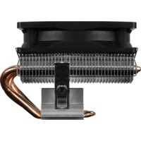 Кулер для процессора AeroCool Air Frost 4 - Превью изображения №7 — Интернет-магазин Time-Shop