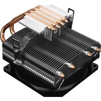 Кулер для процессора AeroCool Air Frost 4 - Превью изображения №6 — Интернет-магазин Time-Shop