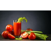 Соковыжималка Goetze & Jensen SJ901T - Превью изображения №4 — Интернет-магазин Time-Shop