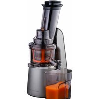 Соковыжималка Goetze & Jensen SJ901T - Превью изображения №12 — Интернет-магазин Time-Shop