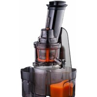 Соковыжималка Goetze & Jensen SJ901T - Превью изображения №14 — Интернет-магазин Time-Shop