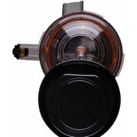 Соковыжималка Goetze & Jensen SJ901T - Превью изображения №10 — Интернет-магазин Time-Shop