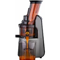 Соковыжималка Goetze & Jensen SJ901T - Превью изображения №15 — Интернет-магазин Time-Shop